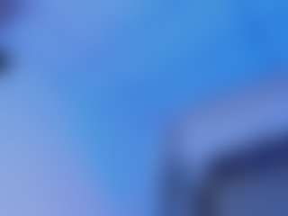 Nina Monroe's Live Sex Cam Show