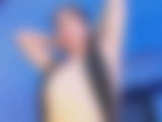 Nina Monroe's Live Sex Cam Show