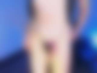 Live cam show with Nina Monroe - Fetish Toys on CSO-WL