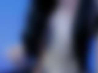 Nina Monroe's Live Sex Cam Show