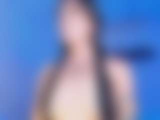 Nina Monroe's Live Sex Cam Show