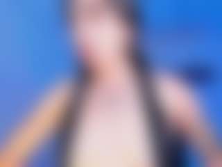 Nina Monroe's Live Sex Cam Show