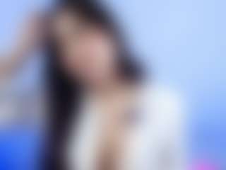 Live cam show with aby-sweet - Facial on slutload