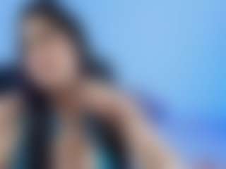 aby-sweet's Live Sex Cam Show