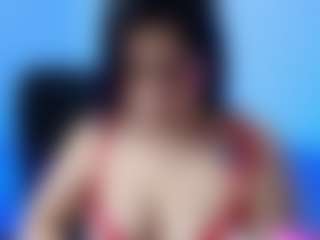 Live cam show with aby-sweet - Facial on Milfs Live