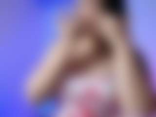 Live cam show with aby-sweet - Thick on Camsoda