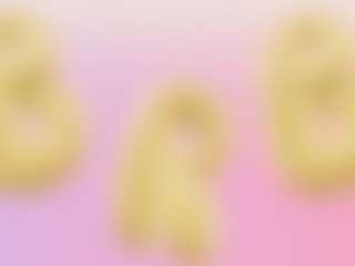 aby-sweet's Live Sex Cam Show
