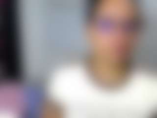 Live cam show with angela-angels - Ebony on milfzrlive.com