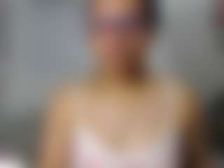 Live cam show with angela-angels - Young Adult on studioflirtlive.com