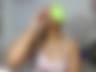 angela-angels's Live Sex Cam Show