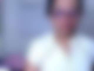 angela-angels's Live Sex Cam Show