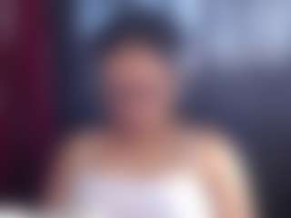 Live cam show with angela-angels - Ebony on nudelive.tv | colombia