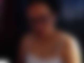 Live cam show with angela-angels - Ebony on Streamer API | colombia