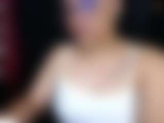 Live cam show with angela-angels - Small Tits on Fling VIP Chat