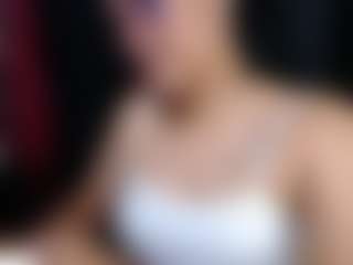Live cam show with angela-angels - Ebony on liverealitysex.com | colombia