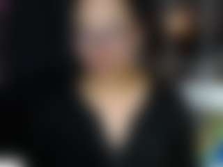 Live cam show with angela-angels - Ebony on Cam Slut | colombia