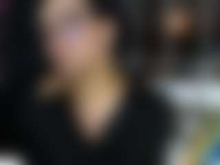 Live cam show with angela-angels - Ebony on Cam Slut | colombia