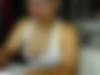 Live cam show with angela-angels - Young Adult on Camiplay Live