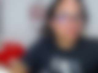 Live cam show with angela-angels - Ebony on fapnchat | colombia