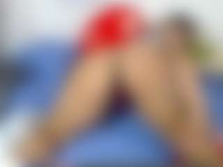 Live cam show with angela-angels - Ebony on Chatstar | colombia