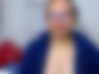 Live cam show with angela-angels - Ebony on camwithhim.com | colombia