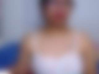 Show Live Sex Cam angela-angels