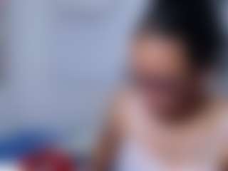 Live cam show with angela-angels - Black Young Adult on Chatstar