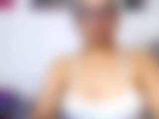 Live cam show with angela-angels - Ebony on Chatstar | colombia