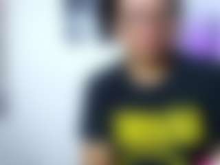 Live cam show with angela-angels - Ebony on Camsoda | colombia