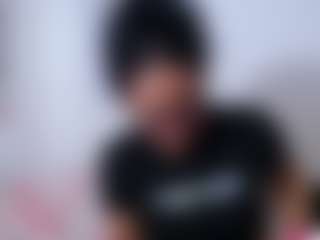 Live cam show with angela-angels - Ebony on Porn Luv | colombia