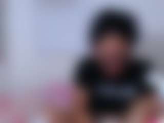 Live cam show with angela-angels - Ebony on Hubzter Live | colombia