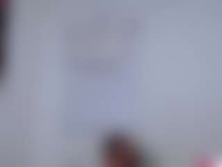 Live cam show with angela-angels - Ebony Small Tits on crypto-cams