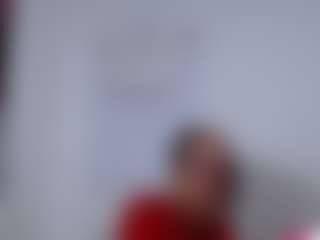 Live cam show with angela-angels - Ebony on livesuperchat.net | colombia