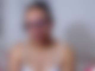 angela-angels's Live Sex Cam Show