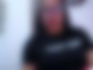 Live cam show with angela-angels - Ebony on madthumbs | colombia