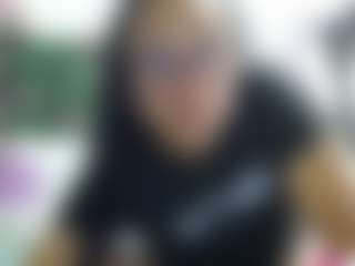 Live cam show with angela-angels - Black Young Adult on Streamer API