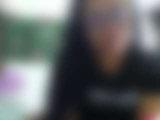 Live cam show with angela-angels - Ebony Lush on Hubzter Live