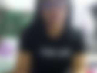 Live cam show with angela-angels - Cowgirl on Soda Cam