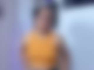 angela-angels's Live Sex Cam Show