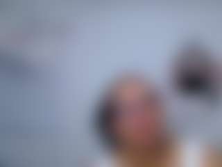 Live cam show with angela-angels - Ebony on MyBangCams | colombia