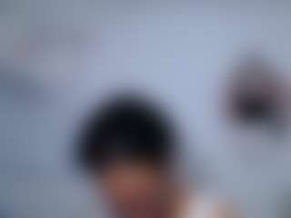 Live cam show with angela-angels - Ebony on Camversity | colombia