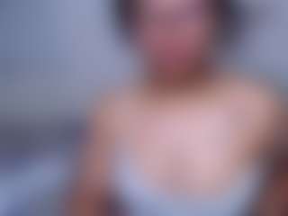 angela-angels's Live Sex Cam Show