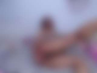 angela-angels's Live Sex Cam Show