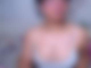 angela-angels's Live Sex Cam Show