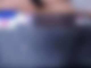 angela-angels's Live Sex Cam Show