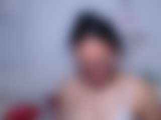 Live cam show with angela-angels - Black Fetish on xxxlivecams.org