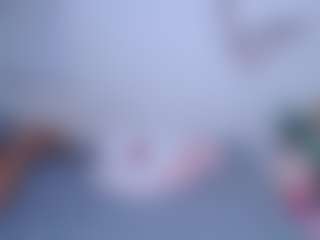 Live cam show with angela-angels - Nipple Piercings on Strip Flash - Live Sex Shows