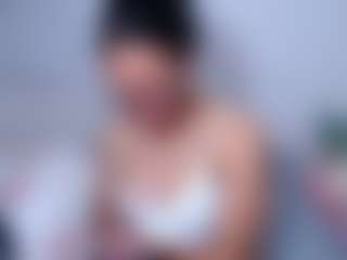 Live cam show with angela-angels - Ebony on Gym Cam Girls | colombia