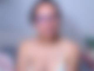 Live cam show with angela-angels - Ebony on nudelive.tv | colombia