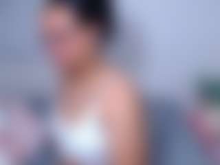 angela-angels's Live Sex Cam Show